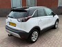 Opel Crossland X 1.2 Turbo Innovation | TREKHAAK | CRUISE | CARPLAY | NAVIGATIE |