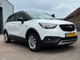 Opel Crossland X 1.2 Turbo Innovation | TREKHAAK | CRUISE | CARPLAY | NAVIGATIE |
