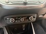 Opel Crossland X 1.2 Turbo Innovation | TREKHAAK | CRUISE | CARPLAY | NAVIGATIE |