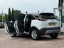 Opel Crossland X 1.2 Turbo Innovation | TREKHAAK | CRUISE | CARPLAY | NAVIGATIE |