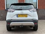 Opel Crossland X 1.2 Turbo Innovation | TREKHAAK | CRUISE | CARPLAY | NAVIGATIE |