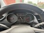 Opel Crossland X 1.2 Turbo Innovation | TREKHAAK | CRUISE | CARPLAY | NAVIGATIE |