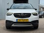 Opel Crossland X 1.2 Turbo Innovation | TREKHAAK | CRUISE | CARPLAY | NAVIGATIE |