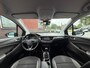 Opel Crossland X 1.2 Turbo Innovation | TREKHAAK | CRUISE | CARPLAY | NAVIGATIE |