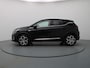Renault Captur 160pk mild hybrid techno Automaat Camera | Adapt. Cruise | Navi | Parkeersens. v+a | Stuurverw.