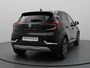 Renault Captur 160pk mild hybrid techno Automaat Camera | Adapt. Cruise | Navi | Parkeersens. v+a | Stuurverw.