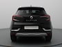 Renault Captur 160pk mild hybrid techno Automaat Camera | Adapt. Cruise | Navi | Parkeersens. v+a | Stuurverw.