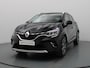 Renault Captur 160pk mild hybrid techno Automaat Camera | Adapt. Cruise | Navi | Parkeersens. v+a | Stuurverw.
