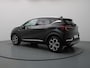 Renault Captur 160pk mild hybrid techno Automaat Camera | Adapt. Cruise | Navi | Parkeersens. v+a | Stuurverw.