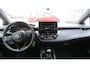 Toyota Corolla Touring Sports 1.2 Turbo Comfort