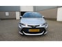 Toyota Corolla Touring Sports 1.2 Turbo Comfort