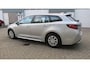 Toyota Corolla Touring Sports 1.2 Turbo Comfort