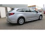 Toyota Corolla Touring Sports 1.2 Turbo Comfort