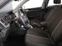 Audi A1 Sportback 25 TFSI Pro Line 95 pk | Navigatie via App | Airco | Cruise control | Voll. digitaal instrumentenpaneel |