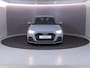 Audi A1 Sportback 25 TFSI Pro Line 95 pk | Navigatie via App | Airco | Cruise control | Voll. digitaal instrumentenpaneel |