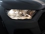 Audi A1 Sportback 25 TFSI Pro Line 95 pk | Navigatie via App | Airco | Cruise control | Voll. digitaal instrumentenpaneel |