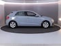 Audi A1 Sportback 25 TFSI Pro Line 95 pk | Navigatie via App | Airco | Cruise control | Voll. digitaal instrumentenpaneel |