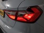 Audi A1 Sportback 25 TFSI Pro Line 95 pk | Navigatie via App | Airco | Cruise control | Voll. digitaal instrumentenpaneel |