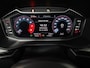 Audi A1 Sportback 25 TFSI Pro Line 95 pk | Navigatie via App | Airco | Cruise control | Voll. digitaal instrumentenpaneel |