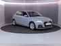 Audi A1 Sportback 25 TFSI Pro Line 95 pk | Navigatie via App | Airco | Cruise control | Voll. digitaal instrumentenpaneel |