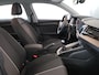 Audi A1 Sportback 25 TFSI Pro Line 95 pk | Navigatie via App | Airco | Cruise control | Voll. digitaal instrumentenpaneel |