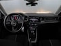 Audi A1 Sportback 25 TFSI Pro Line 95 pk | Navigatie via App | Airco | Cruise control | Voll. digitaal instrumentenpaneel |