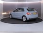 Audi A1 Sportback 25 TFSI Pro Line 95 pk | Navigatie via App | Airco | Cruise control | Voll. digitaal instrumentenpaneel |