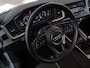 Audi A1 Sportback 25 TFSI Pro Line 95 pk | Navigatie via App | Airco | Cruise control | Voll. digitaal instrumentenpaneel |