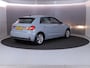 Audi A1 Sportback 25 TFSI Pro Line 95 pk | Navigatie via App | Airco | Cruise control | Voll. digitaal instrumentenpaneel |