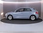 Audi A1 Sportback 25 TFSI Pro Line 95 pk | Navigatie via App | Airco | Cruise control | Voll. digitaal instrumentenpaneel |