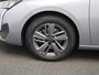 Peugeot 308 SW 1.2 PureTech 130 S&S EAT8 Allure | AUTOMAAT | NAVIGATIE | ACHTERUITRIJCAMERA | CLIMATE CONTROL | CRUISE CONTROL |