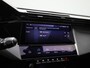 Peugeot 308 SW 1.2 PureTech 130 S&S EAT8 Allure | AUTOMAAT | NAVIGATIE | ACHTERUITRIJCAMERA | CLIMATE CONTROL | CRUISE CONTROL |