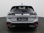 Peugeot 308 SW 1.2 PureTech 130 S&S EAT8 Allure | AUTOMAAT | NAVIGATIE | ACHTERUITRIJCAMERA | CLIMATE CONTROL | CRUISE CONTROL |