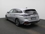 Peugeot 308 SW 1.2 PureTech 130 S&S EAT8 Allure | AUTOMAAT | NAVIGATIE | ACHTERUITRIJCAMERA | CLIMATE CONTROL | CRUISE CONTROL |