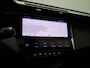 Peugeot 308 SW 1.2 PureTech 130 S&S EAT8 Allure | AUTOMAAT | NAVIGATIE | ACHTERUITRIJCAMERA | CLIMATE CONTROL | CRUISE CONTROL |