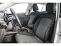 Skoda Fabia Ambition 1.0 TSI 110pk DSG Automaat Cruise control, Parkeersensoren, Airco, DAB, Radio, Stoelverwarming, LED koplampen, App connect