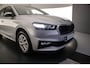 Skoda Fabia Ambition 1.0 TSI 110pk DSG Automaat Cruise control, Parkeersensoren, Airco, DAB, Radio, Stoelverwarming, LED koplampen, App connect