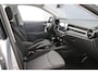 Skoda Fabia Ambition 1.0 TSI 110pk DSG Automaat Cruise control, Parkeersensoren, Airco, DAB, Radio, Stoelverwarming, LED koplampen, App connect