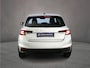 Skoda Fabia Ambition 1.0 TSI 110pk DSG Automaat Cruise control, Parkeersensoren, Airco, DAB, Radio, Stoelverwarming, LED koplampen, App connect