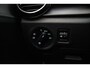 Skoda Fabia Ambition 1.0 TSI 110pk DSG Automaat Cruise control, Parkeersensoren, Airco, DAB, Radio, Stoelverwarming, LED koplampen, App connect