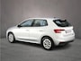 Skoda Fabia Ambition 1.0 TSI 110pk DSG Automaat Cruise control, Parkeersensoren, Airco, DAB, Radio, Stoelverwarming, LED koplampen, App connect