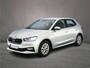 Skoda Fabia Ambition 1.0 TSI 110pk DSG Automaat Cruise control, Parkeersensoren, Airco, DAB, Radio, Stoelverwarming, LED koplampen, App connect