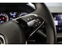 Skoda Fabia Ambition 1.0 TSI 110pk DSG Automaat Cruise control, Parkeersensoren, Airco, DAB, Radio, Stoelverwarming, LED koplampen, App connect
