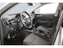 Skoda Fabia Ambition 1.0 TSI 110pk DSG Automaat Cruise control, Parkeersensoren, Airco, DAB, Radio, Stoelverwarming, LED koplampen, App connect