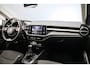 Skoda Fabia Ambition 1.0 TSI 110pk DSG Automaat Cruise control, Parkeersensoren, Airco, DAB, Radio, Stoelverwarming, LED koplampen, App connect