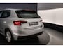 Skoda Fabia Ambition 1.0 TSI 110pk DSG Automaat Cruise control, Parkeersensoren, Airco, DAB, Radio, Stoelverwarming, LED koplampen, App connect