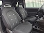 Fiat 500 1.4 T-Jet Abarth 595 Compleet 1e Lak 59.000km!!