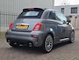 Fiat 500 1.4 T-Jet Abarth 595 Compleet 1e Lak 59.000km!!