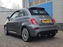 Fiat 500 1.4 T-Jet Abarth 595 Compleet 1e Lak 59.000km!!