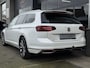 Volkswagen Passat Variant 1.4 TSI PHEV GTE Pano Camera Navi